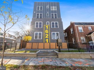1621 T St SE #6, Washington, DC