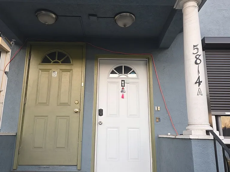 5814 Martin Luther King Jr Way — Photo 22