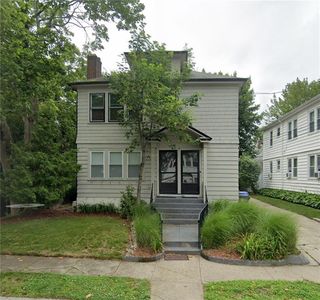 15-17 Aldrich Ter, Providence, RI, 02906