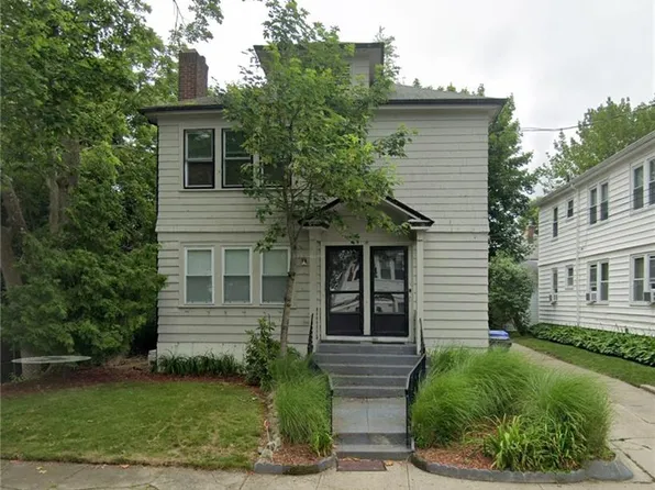 15-17 Aldrich Ter, Providence, RI 02906