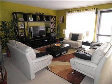 4th image of 10431 N Church Dr APT 111