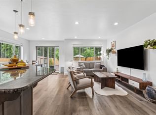 125 Great Northern Dr, Whitefish, MT 59937
