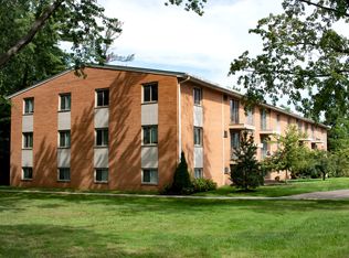 Integrity Berea Apartments, Berea, OH 44017