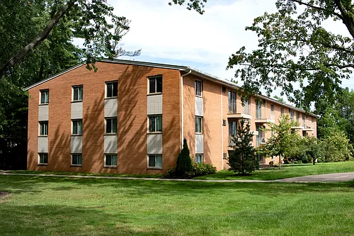 Integrity Berea Apartments Photo 1