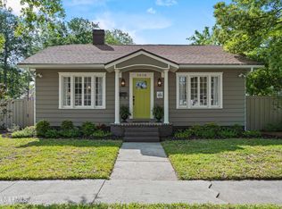 3608 Trask St, Jacksonville, FL 32205