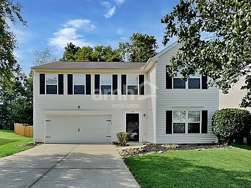 2305 Apple Glen Ln Photo 1