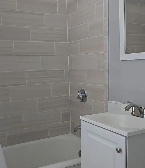 176 Lafayette St — Photo 18