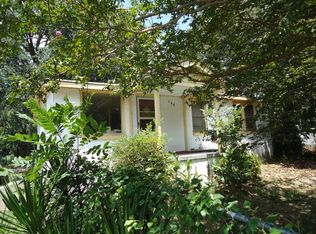 140 Julious Dr, Athens, GA 30606