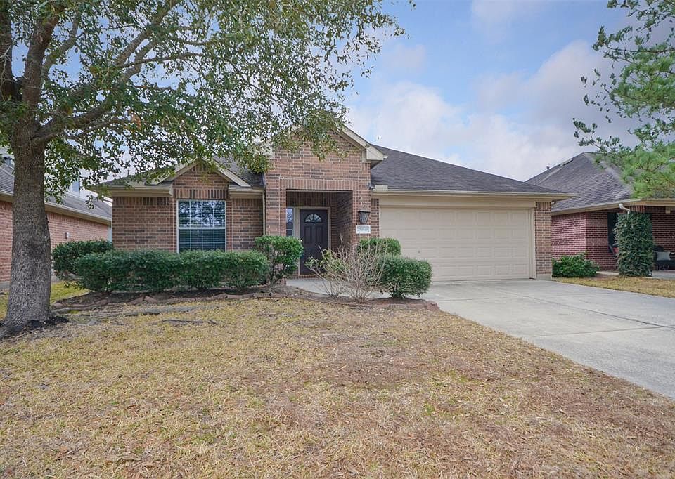 1st image of 26848 Iron Manor Ln