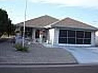 1406 Libra St, Mission, TX 78572
