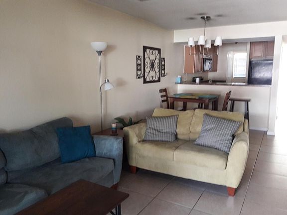 2nd image of 3126 Plaza Terrace Dr Unit 3126