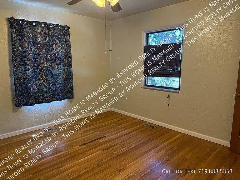 1220 E San Rafael St — Photo 12