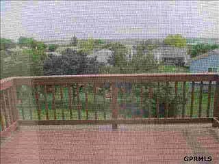 5th image of 7511 S 135th Ct