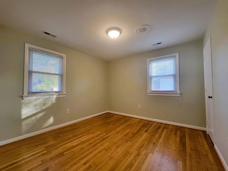 5730 Sweetwood Dr — Photo 13