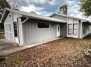 1036 19th Ave SW, Vero Beach, FL 32962