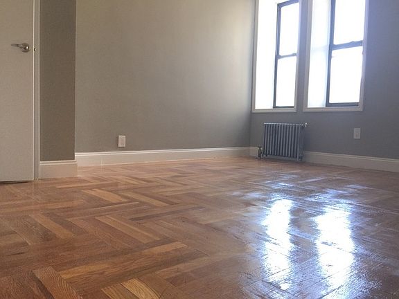 4th image of 50 Linden Blvd APT 6