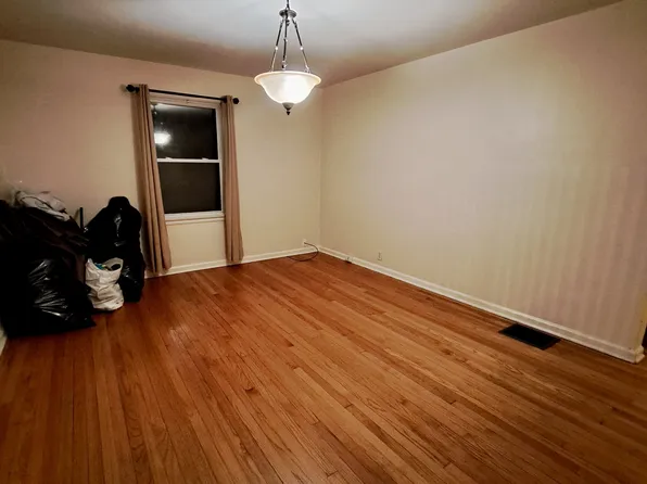 2357 Emerson Ave #2357, Dayton, OH 45406