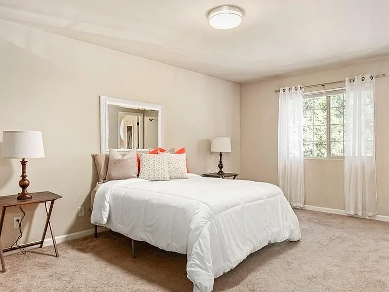 10303 Solstice Ave NW — Photo 5