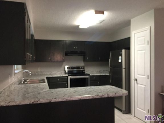 3rd image of 44123 Toucan St