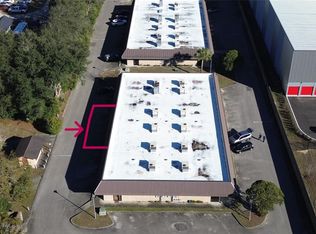 4424 NW 13th St #C6-C8-C10, Gainesville, FL 32609