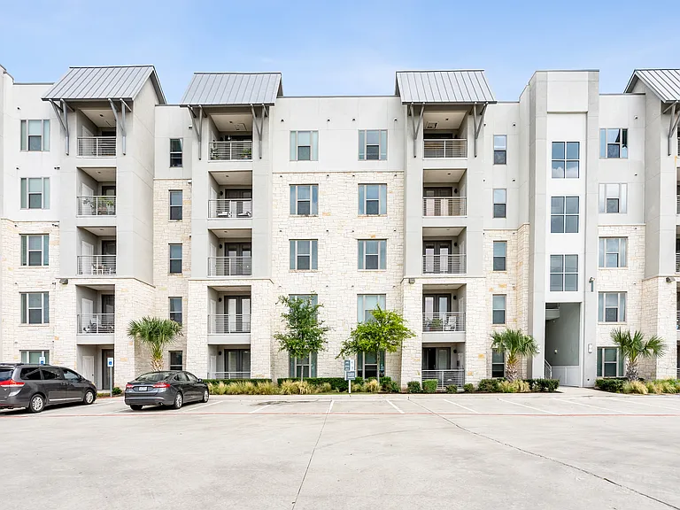 Verena at Leander - Senior Living — Photo 2