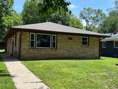 1103 Irving Ave, Rockford, IL, 61101