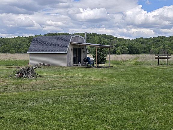 2nd image of 68/- Acres Hwy #39