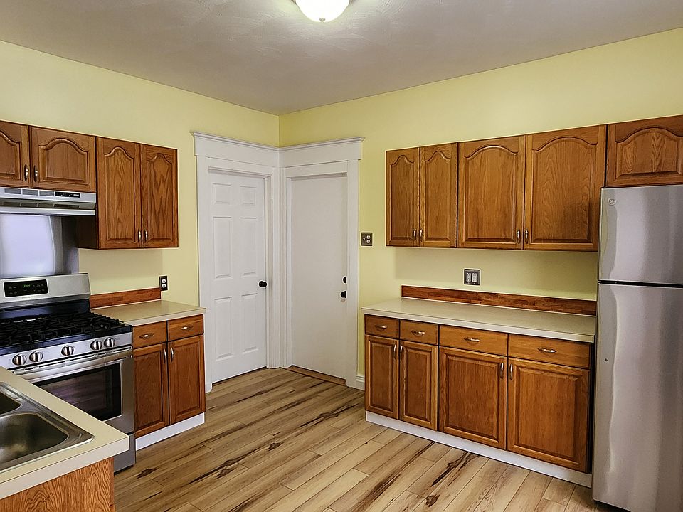 1st image of 1193 W Onondaga St