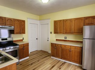 1193 W Onondaga St, Syracuse, NY 13204