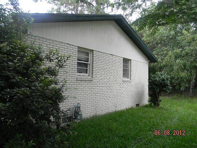 2nd image of 6 Lavista Cir