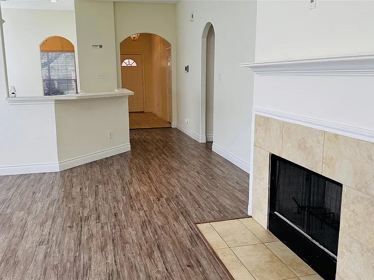20210 Glen Burn Ct — Photo 9