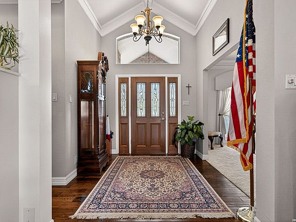 5th image of 8639 RAINTREE WOODS DR