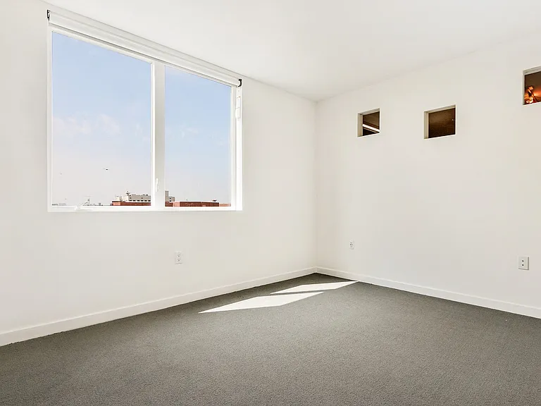 L Lofts — Photo 20