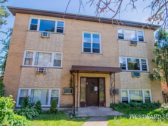 2nd image of 9654 Golf Terrace Plains 1w #Des-1