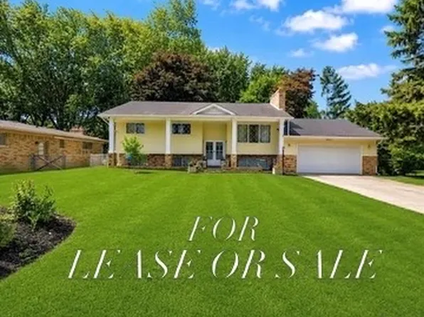 38185 Willowmere St #1, Harrison Township, MI 48045