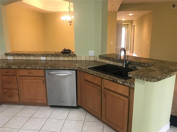 5th image of 1882 Tarpon Bay Dr S #2202