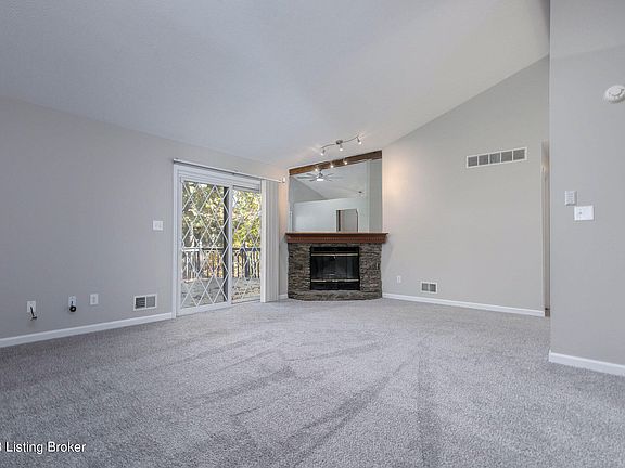 4th image of 8816 Annlou Dr