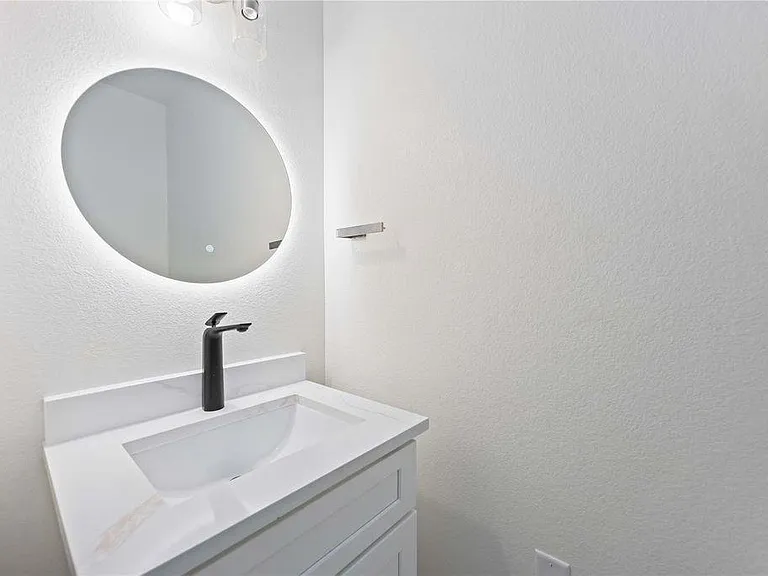 5222 Gold St #A — Photo 11
