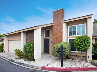 3 Swallowtail, Irvine, CA 92604