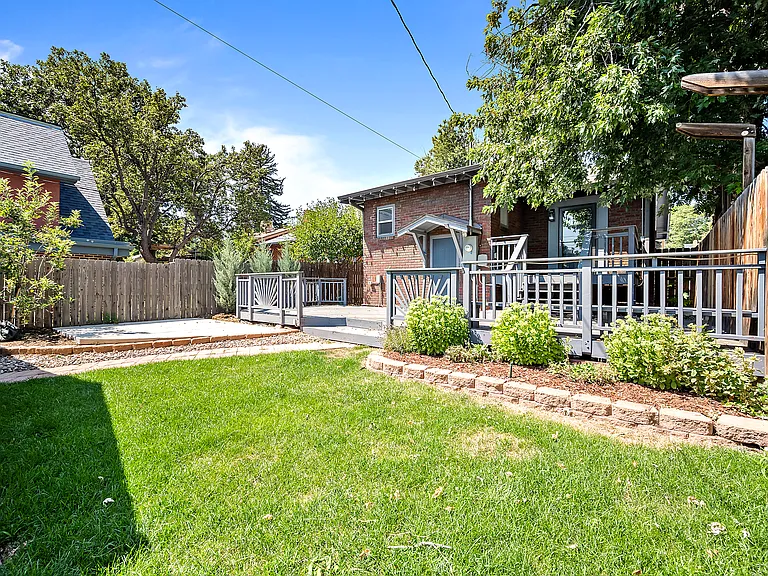 4524 Decatur St — Photo 37
