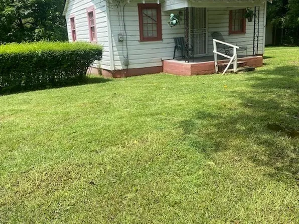 635 Inman Rd, Fayetteville, GA 30215