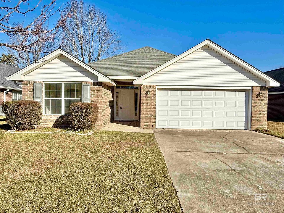 1st image of 16677 Sugar Loop