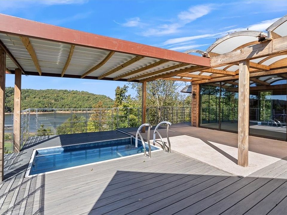 1st image of 23513 Lakeview Ter