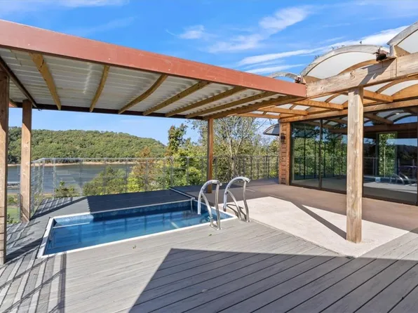 23513 Lakeview Ter, Springdale, AR 72764