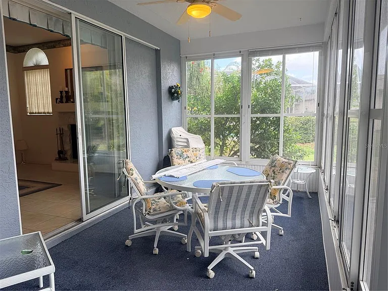 6617 Seven Pines Dr — Photo 43