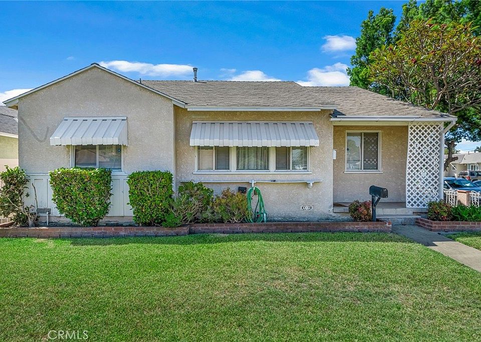 1st image of 9334 Sideview Dr