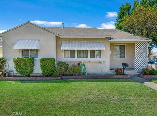 9334 Sideview Dr, Downey, CA 90240