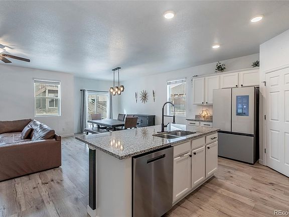 3rd image of 2099 Shadow Rider Circle