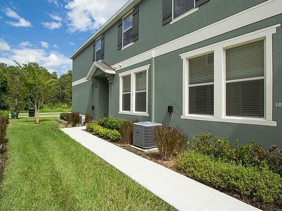 2nd image of 10784 Dawson Lily Way #48A