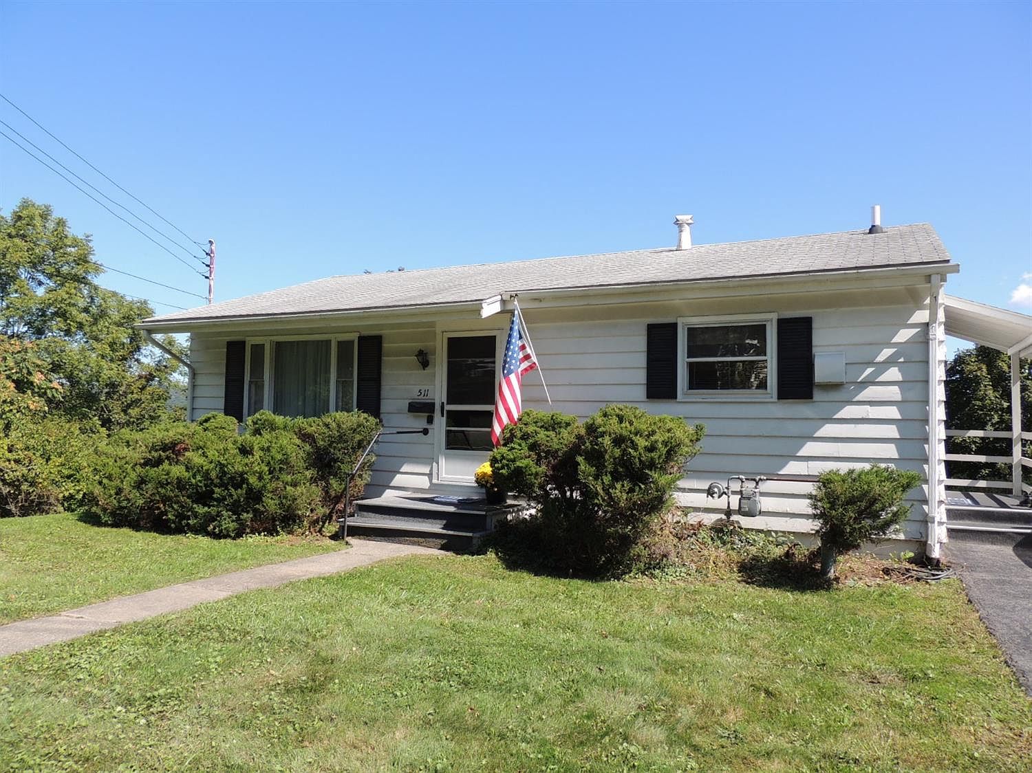 511 Hector St, Ithaca, NY 14850 Zillow